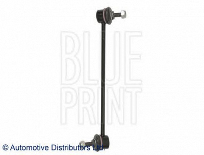 BLUE PRINT adg08541 -  Стабилизатор, ходовая часть